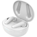 Навушники Prixton TWS158 ENC та ANC Навушники Prixton TWS158 ENC та ANC