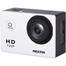 Екшн камера Prixton DV609