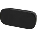 Динамік Stark 2.0 потужністю 5 Вт із переробленого пластику IPX5 з функцією Bluetooth®