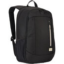 Рюкзак Case Logic Jaunt 15,6 дюйма Рюкзак Case Logic Jaunt 15,6 дюйма