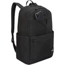Рюкзак Case Logic Uplink 15,6 дюйма Рюкзак Case Logic Uplink 15,6 дюйма