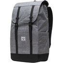 Рюкзак для ноутбука Herschel Retreat™ из переработанного материала, 23 л Рюкзак для ноутбука Herschel Retreat™ из переработанного материала, 23 л