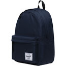 Рюкзак для ноутбука Herschel Classic™ из переработанного материала, 26 л
