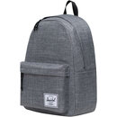 Рюкзак для ноутбука Herschel Classic™ из переработанного материала, 26 л Рюкзак для ноутбука Herschel Classic™ из переработанного материала, 26 л