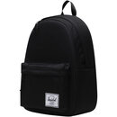 Рюкзак для ноутбука Herschel Classic™ из переработанного материала, 26 л Рюкзак для ноутбука Herschel Classic™ из переработанного материала, 26 л