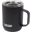 Чашка CamelBak® Horizon 350 мл с вакуумной изоляцией