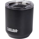 Стакан CamelBak® Horizon Rocks 300 мл с вакуумной изоляцией