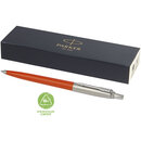 Кулькова ручка Parker Jotter Recycled Кулькова ручка Parker Jotter Recycled