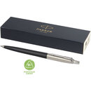 Кулькова ручка Parker Jotter Recycled
