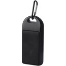 Колонка Bluetooth® Omni 3W IPX4 RCS із переробленого пластику