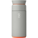 Термос Ocean Bottle об'ємом 350 мл
