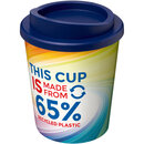 Термокружка Brite-Americano Espresso Eco объемом 250 мл