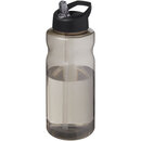 H2O Active® Eco Big Base спортивна пляшка об'ємом 1 літр