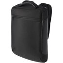 Компактный рюкзак для ноутбука Expedition Pro 15,6 дюйма GRS, 12 л, из переработанного материала
