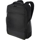 Рюкзак для ноутбука Expedition Pro с экраном 15,6 дюйма GRS, 25 л, из переработанного материала
