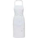 Фартух Shara 240 г/м2 Aware™ із перероблених матеріалів