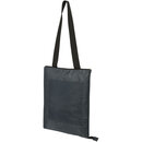 Clary покривало для пікніка з переробленого поліестеру, сертифікованого згідно GRS