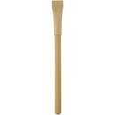 Безчорнильна ручка Senico Bamboo