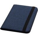 Ross Тримач паспорта з RFID-захистом із переробленого PET-пластику, сертифікованого згідно GRS Ross Тримач паспорта з RFID-захистом із переробленого PET-пластику, сертифікованого згідно GRS