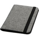 Ross Тримач паспорта з RFID-захистом із переробленого PET-пластику, сертифікованого згідно GRS Ross Тримач паспорта з RFID-захистом із переробленого PET-пластику, сертифікованого згідно GRS