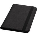 Ross Тримач паспорта з RFID-захистом із переробленого PET-пластику, сертифікованого згідно GRS Ross Тримач паспорта з RFID-захистом із переробленого PET-пластику, сертифікованого згідно GRS