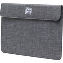 Чохол для ноутбука Herschel Spokane 15-16 дюймів Чохол для ноутбука Herschel Spokane 15-16 дюймів