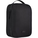 Case Logic Invigo сумка для аксессуаров Case Logic Invigo сумка для аксессуаров