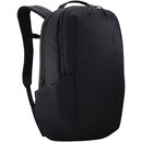 Thule Subterra рюкзак объемом 21 л