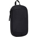 Thule Subterra мини-сумка Thule Subterra мини-сумка