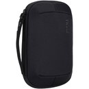 Thule Subterra сумка Thule Subterra сумка