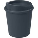 Americano® Switch кружка 200 мл з кришкою