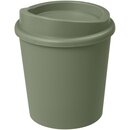 Americano® Switch кружка 200 мл з кришкою