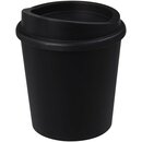 Americano® Switch кружка 200 мл з кришкою