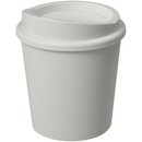 Americano® Switch Renew кружка 200 мл з кришкою