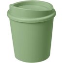 Americano® Switch Renew кружка 200 мл з кришкою