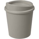 Americano® Switch Renew кружка 200 мл з кришкою