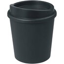 Americano® Switch Renew кружка 200 мл з кришкою