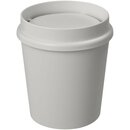 Americano® Switch Renew кружка 200 мл з кришкою