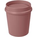Americano® Switch Renew кружка 200 мл з кришкою