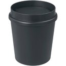 Americano® Switch Renew кружка 200 мл з кришкою