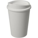 Americano® Switch Renew кружка об'ємом 300 мл з кришкою