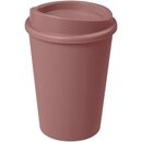 Americano® Switch Renew кружка об'ємом 300 мл з кришкою