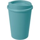 Americano® Switch Renew кружка объемом 300 мл с крышкой