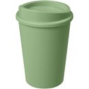Americano® Switch Renew кружка об'ємом 300 мл з кришкою