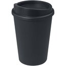 Americano® Switch Renew кружка объемом 300 мл с крышкой