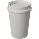 Americano® Switch Renew кружка об'ємом 300 мл з кришкою, що обертається на 360°