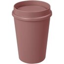 Americano® Switch Renew кружка об'ємом 300 мл з кришкою, що обертається на 360°