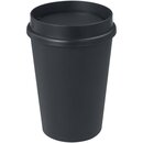 Americano® Switch Renew кружка об'ємом 300 мл з кришкою, що обертається на 360°