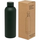 Spring мідна пляшка з вакуумною ізоляцією, сертифікована згідно RCS, 500 мл