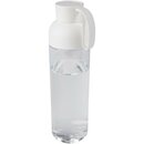 Illuminate пляшка для води з переробленого PET-пластику об'ємом 600 мл